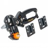 Grafting Secateur Finland