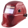 Welder panel Miner with digital filter