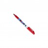 Industrial ink marker (red) 1.5mm Markal