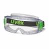 Aizsargbrilles Uvex UltraVision