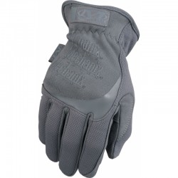 Cimdi Mechanix FastFit®...