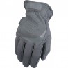 Cimdi Mechanix FastFit® Wolf Grey 9/M izmērs