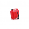 5l plastic canister
