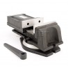 Machine vise 125mm