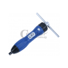 Torque wrench 1/4 2-10Nm Condor
