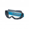 Safety glasses UVEX MegaSonic