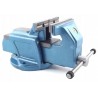 Bench vise 150mm  BISON