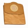 Bags for pump 30L PANSAM