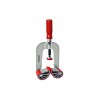 Edge vise Piher 1-4.8 cm