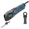 Multifunction tool Bosch GOP 30-28