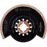 Accessory for tiles BOSCH (Starlock)
