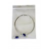 Spare wire for polystyrene cutting machine...