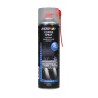 Spray copper grease 500ml MOTIP
