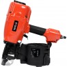 Pneumatic nailer 50-90mm YATO