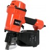 Pneumatic nailer 45-70mm YATO