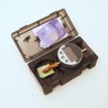 Digital indicator 0-12.7mm