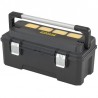 Tool box Stanley 20''(51cm) FMST1-75792