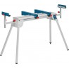 Workbench Bosch GTA 2600