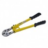 Bolt cutter 400mm Crownman