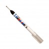 Industrial ink marker Markal BLACK 1 mm