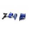 Vise 3/4 pipe