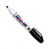 Marker Markal Dura-Ink 60 BLACK 3 mm, round tip