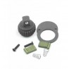 Repair kit for 3/4 Forsage ratchet