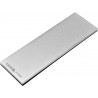 Diamond sharpener P400 150x50mm