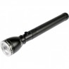 Spotlight LED CREE YATO 110LM