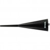Funnel Ø120mm PP YATO