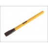 Chisel for metal 25mm L-300mm STANLEY