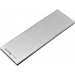 Diamond sharpener P600...