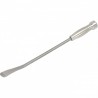 Lever for mounting motorcycle tires 385mm