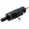 Pneumatic linear grinder BGS