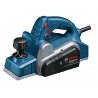 Electric planer Bosch GHO 6500 650W