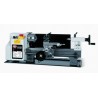 Metal lathe PROMA SM-300E