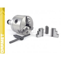 Patrona 100mm Darmet