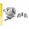 Patrona 100mm Darmet