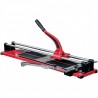 Tile cutting machine 1000mm with DEDRA laser