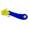 Safety knife DEDRA