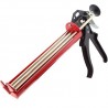 Gun for silicone (sealant) YATO 300ml YT-6753