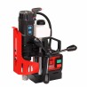 Magnetic drilling machine PRO 36/230 PROMOTECH