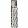 Core drill 27mm l-55mm magnetic drilling PTG...