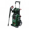 High pressure washer Bosch Aquatak160