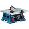 Stationary wood sawing machine GTS 635-216