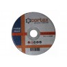 Metal cutting disc 150x1.6x22mm Beril