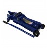 Hydraulic lift with wheel. 2.5T 89-359mm rotary...