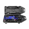 Hydraulic car body repair kit 15T