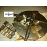 Patrona virpām 315mm RUS
