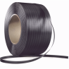 PP fastening tape 12mm (2000m)